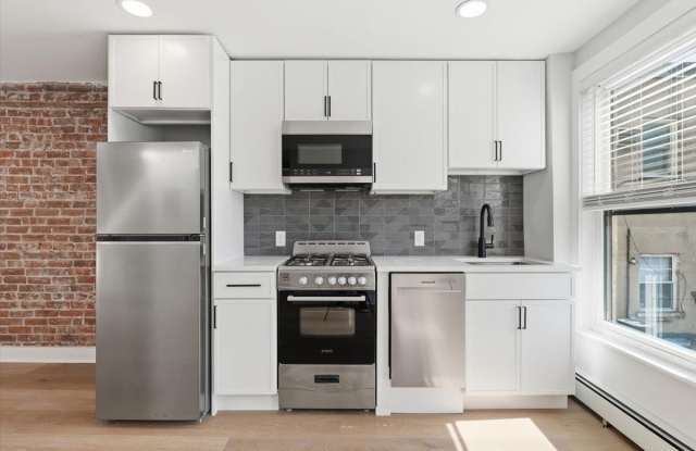 107 7TH ST photos photos