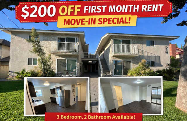 219 California Street photos photos 219 California Street photos photos