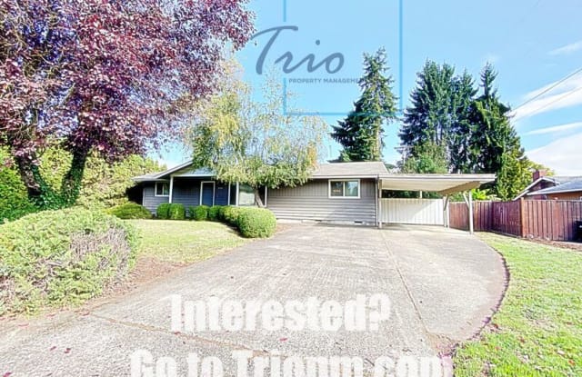 1370 Menlo Loop - 1370 Menlo Loop, Lane County, OR 97477