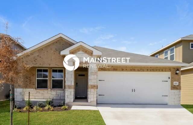 200 Babblebrook Way photos photos