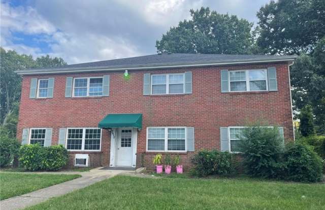 2612 Kecoughtan Road Gallery 1