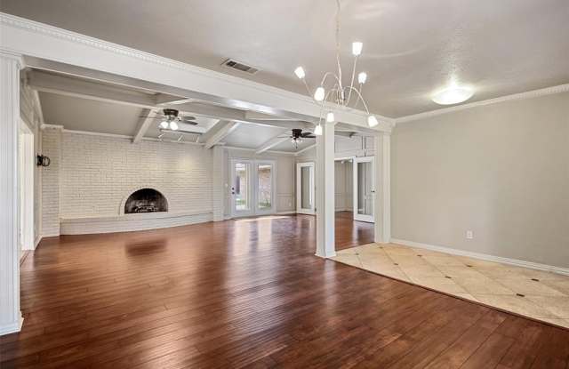 2509 Westridge Drive Gallery 4
