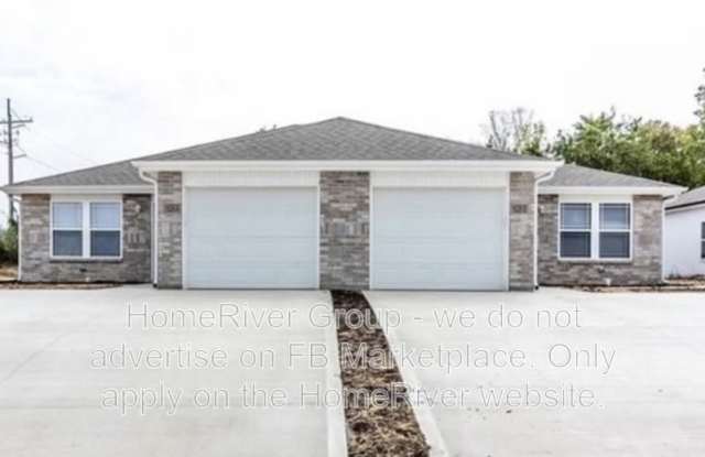 1514 Park Ave photos photos