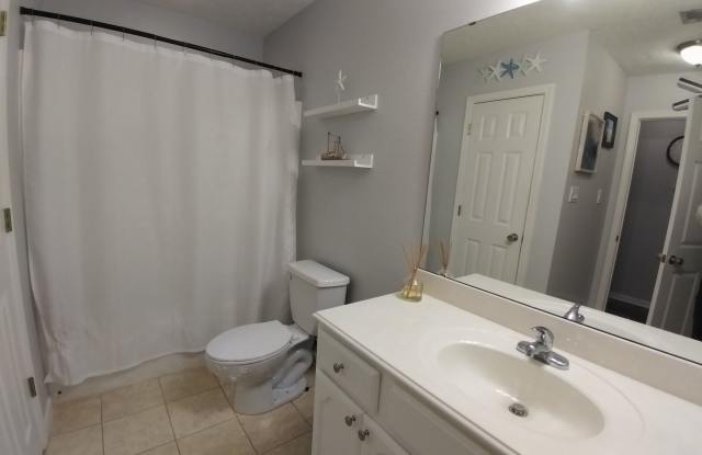 115 North Ridge Dr. Gallery 3