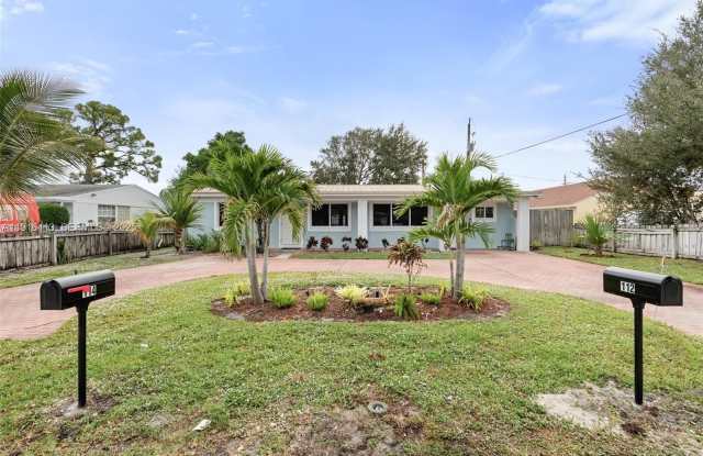 112 Milton St photos photos