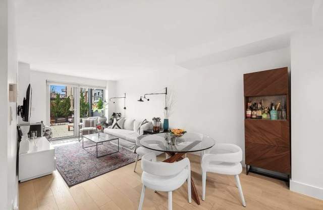 575 4th Avenue photos photos