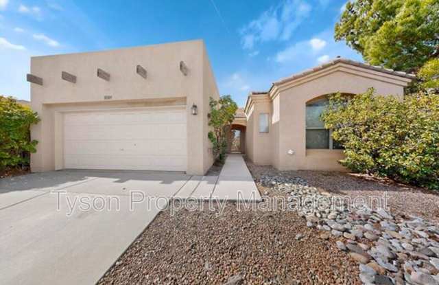 10309 Longmont NW photos photos