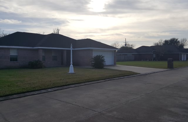 516 Shannon's Way photos photos