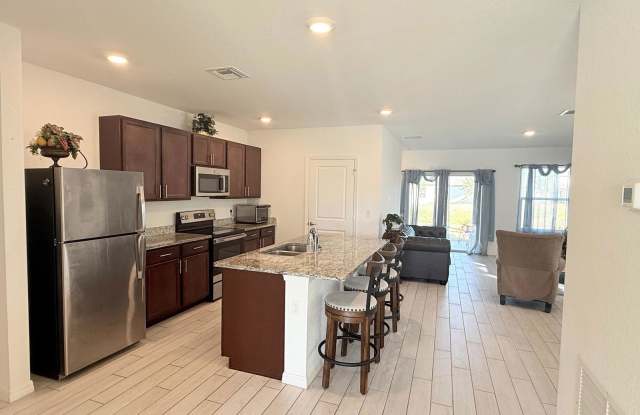 5154 Armina Place Gallery 2