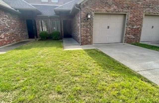 3170 W Montrail Place photos photos