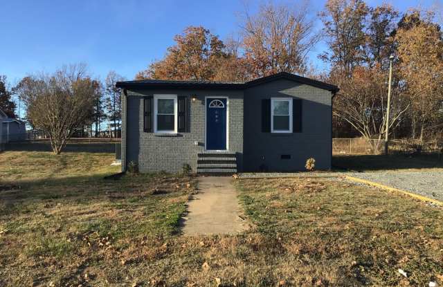 MOVE-IN READY! photos photos