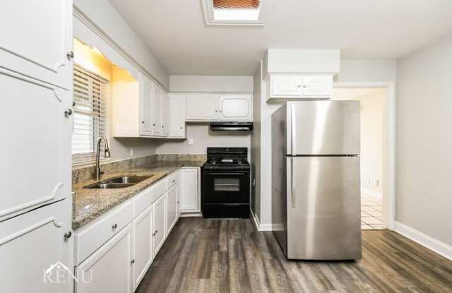 4804 Corkwood Lane Gallery 3