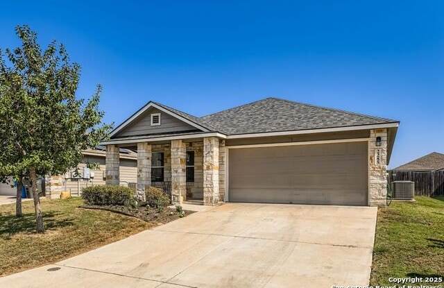 2285 Olive Hill photos photos