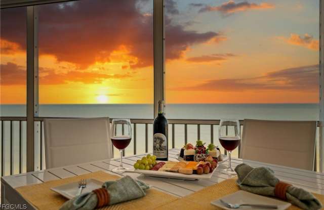 9577 Gulf Shore Drive Gallery 2