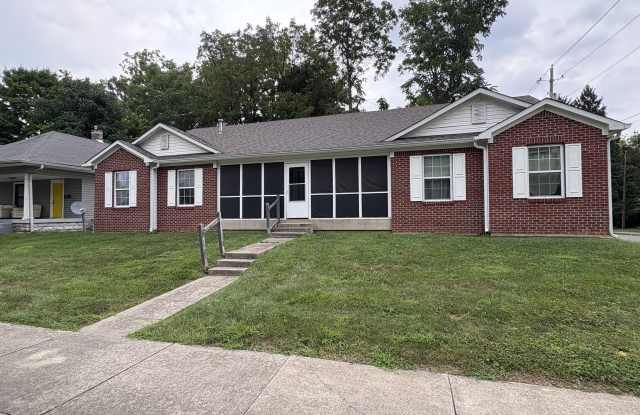 4047 Byram Avenue photos photos