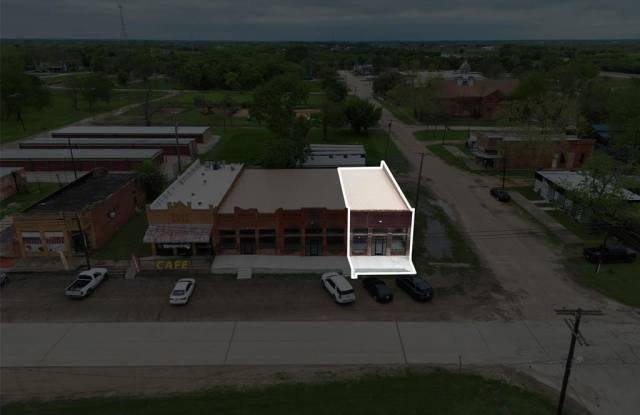 116 E Calhoun Street photos photos