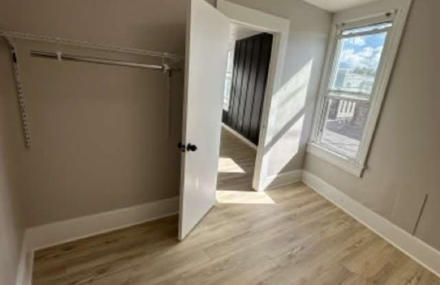 4694 State Rd photos photos