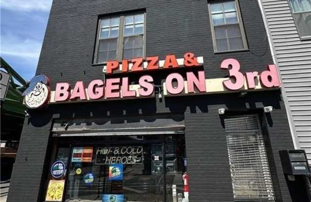 663 3rd Avenue photos photos 663 3rd Avenue photos photos