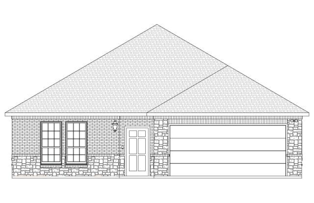 3021 Tenneha Avenue photos photos