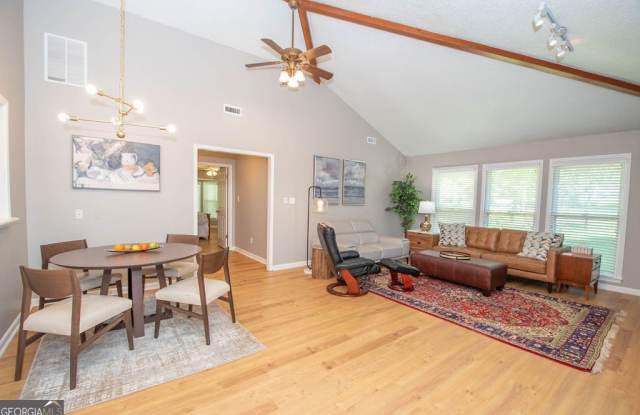 103 Burnham Rise unit: Furnished photos photos 103 Burnham Rise unit: Furnished photos photos