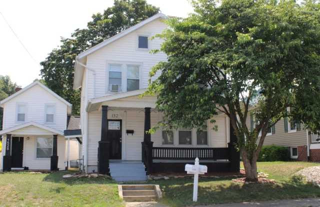 3 Bedroom Single Family Home photos photos 3 Bedroom Single Family Home photos photos