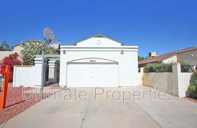 19837 N 47th Ln photos photos