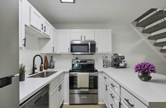 ReNew Greenway photos photos