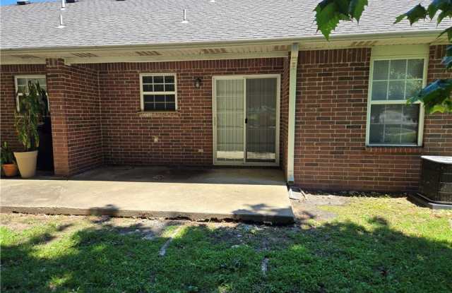 2158 Kristy Lane Gallery 2
