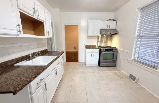 517 Brooks Street photos photos