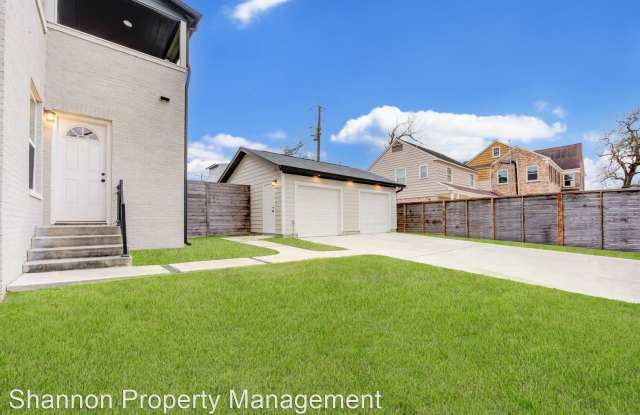 2202 Wentworth Street Unit B Gallery 4