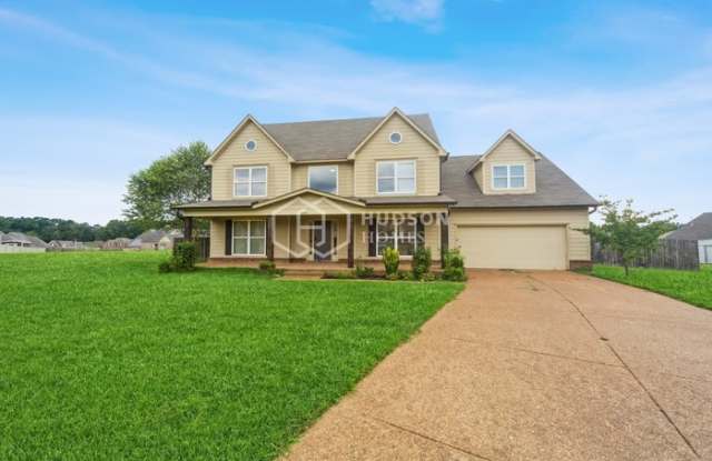4995 Ballard Brook Cove Gallery 3