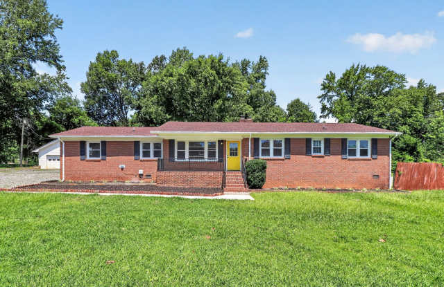 6901 Ridge Lane Road photos photos 6901 Ridge Lane Road photos photos