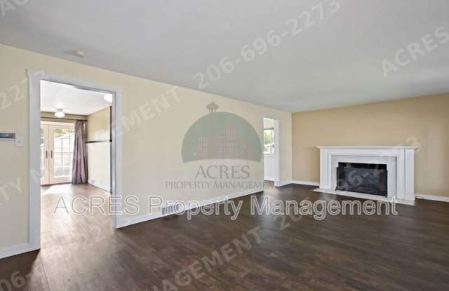 15446 21st Avenue SW Gallery 2
