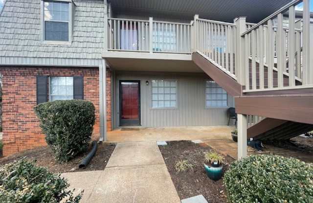 Convenient 1 Bedroom in Winston-Salem photos photos