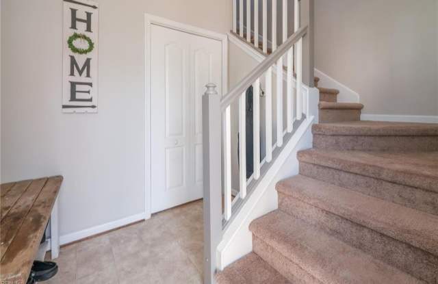 310 Blue Heron Trail Gallery 3