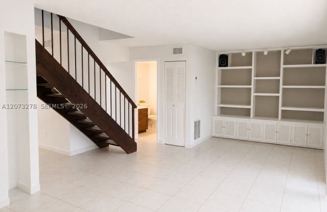 6947 SW 115th Pl photos photos 6947 SW 115th Pl photos photos
