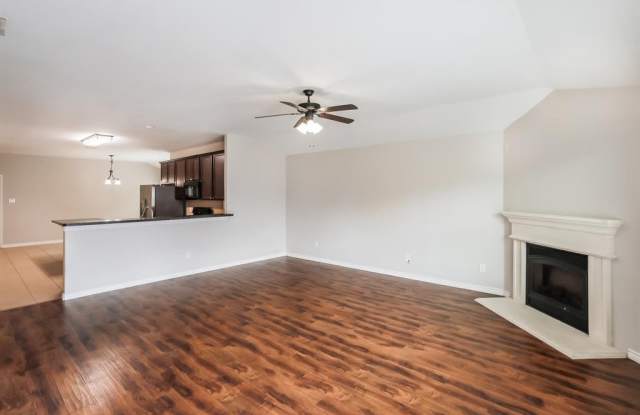 1417 Villa Paloma Boulevard Gallery 3