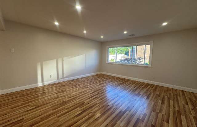 27 4th Avenue photos photos