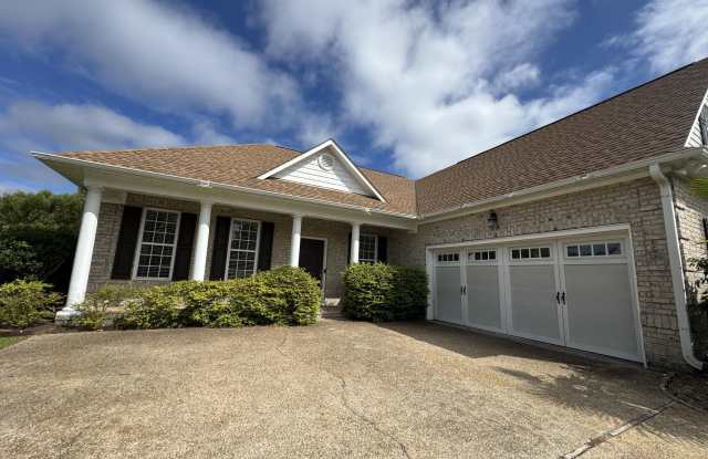 1011 Ginger Lily Way Gallery 1