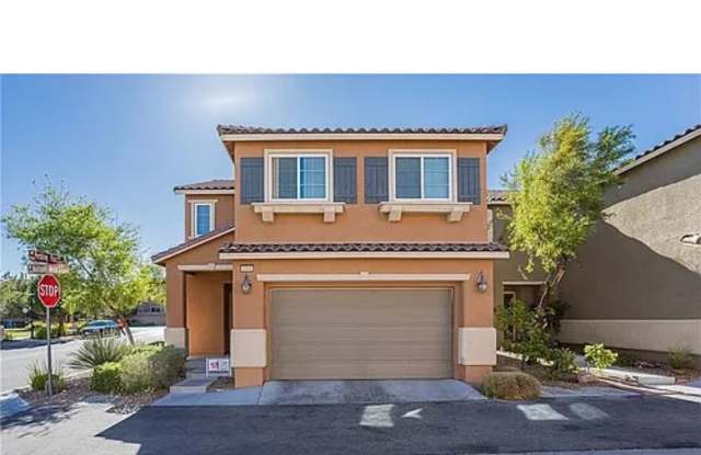 4501 Mollison Mesa Court photos photos 4501 Mollison Mesa Court photos photos