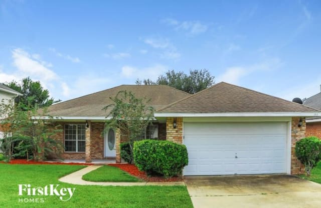 1913 Firefly Drive - 1913 Firefly Drive, Asbury Lake, FL 32043
