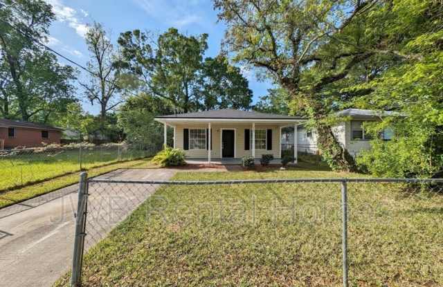 2122 Woodside St photos photos 2122 Woodside St photos photos