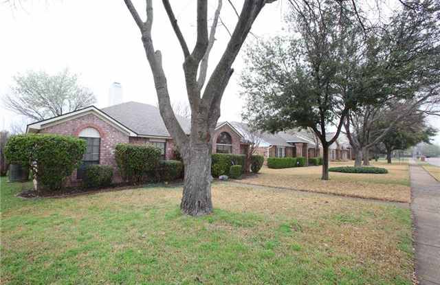 6813 Vero Drive Gallery 2