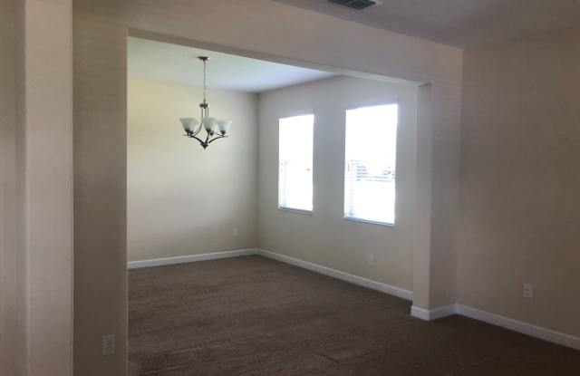 14701 Speer Lake Drive - Lot 1700 Gallery 4