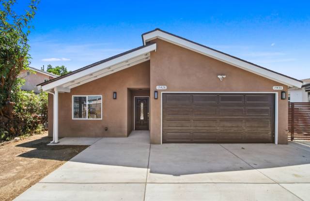 Newly Constructed Home in Mission Hills. photos photos