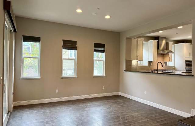 64 Persimmon Walk Gallery 4