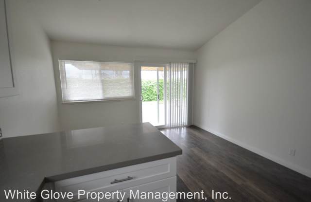 1272 Vina del Mar Gallery 3