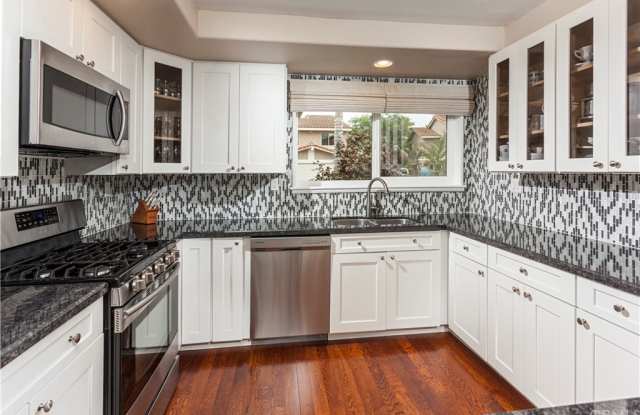 7815 Seabreeze Drive Gallery 4