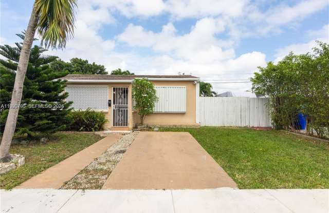 3165 SW 27th Ln photos photos 3165 SW 27th Ln photos photos