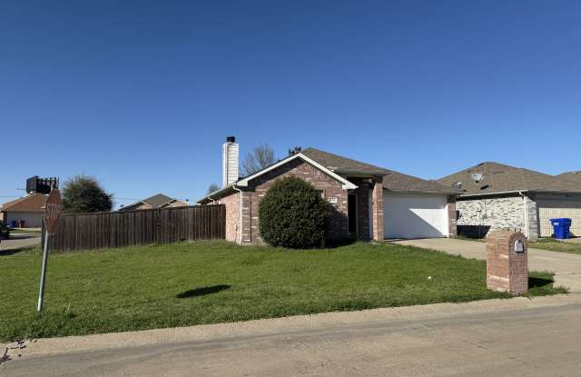 1500 Bob Drive photos photos